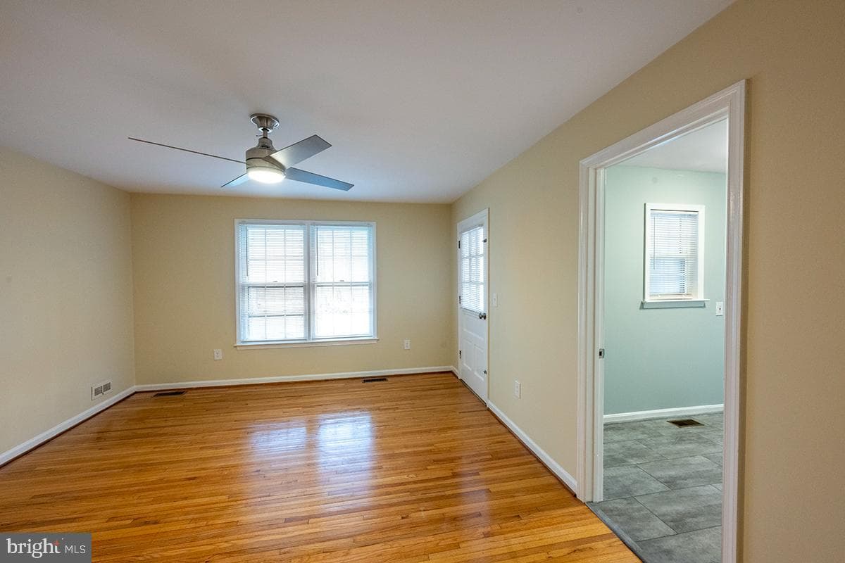 5035 Timberwood Trail photo 74