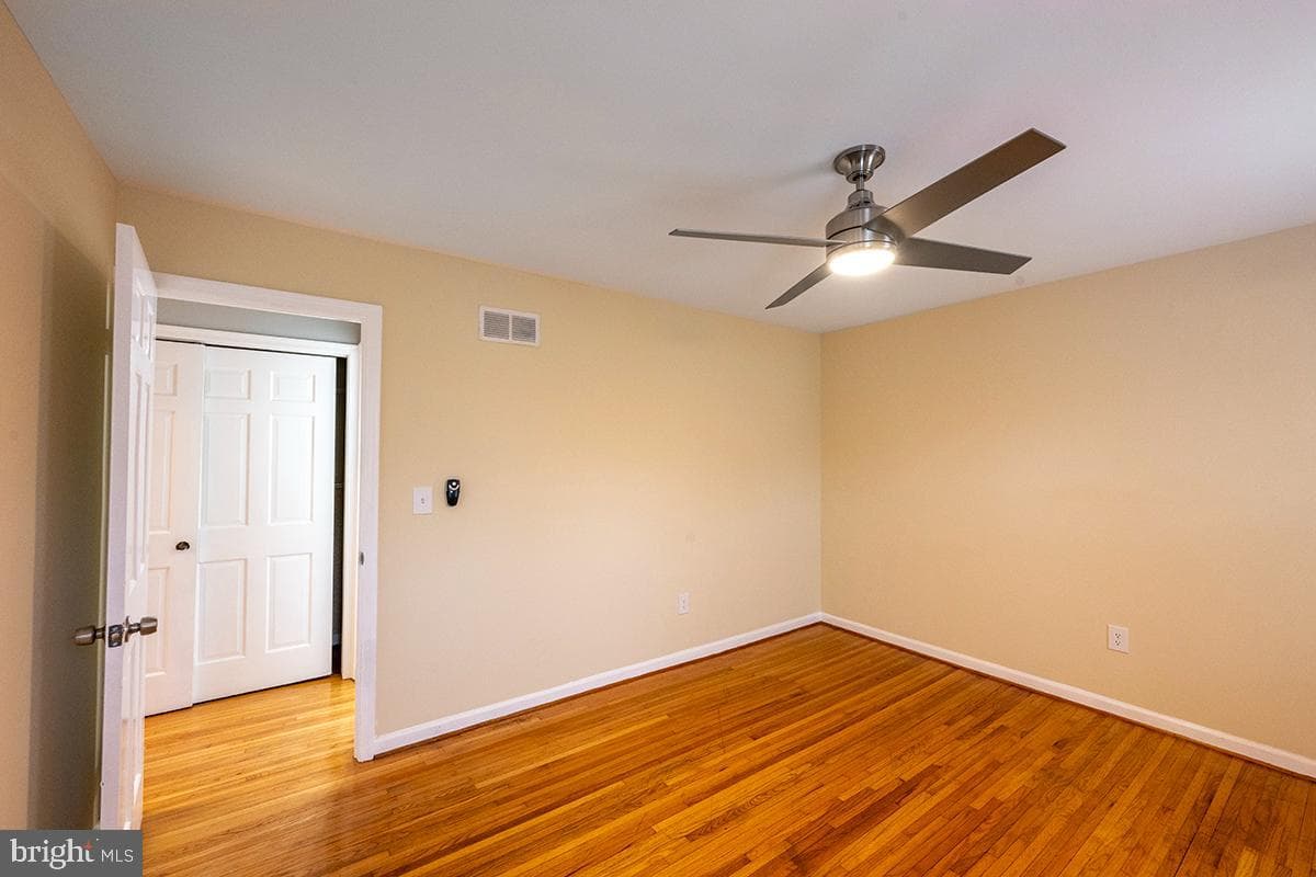 5035 Timberwood Trail photo 76