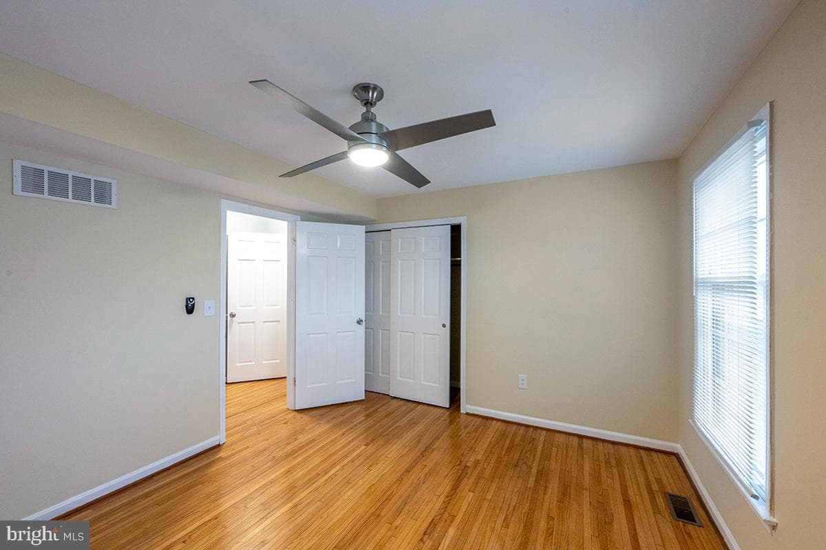 5035 Timberwood Trail photo 81