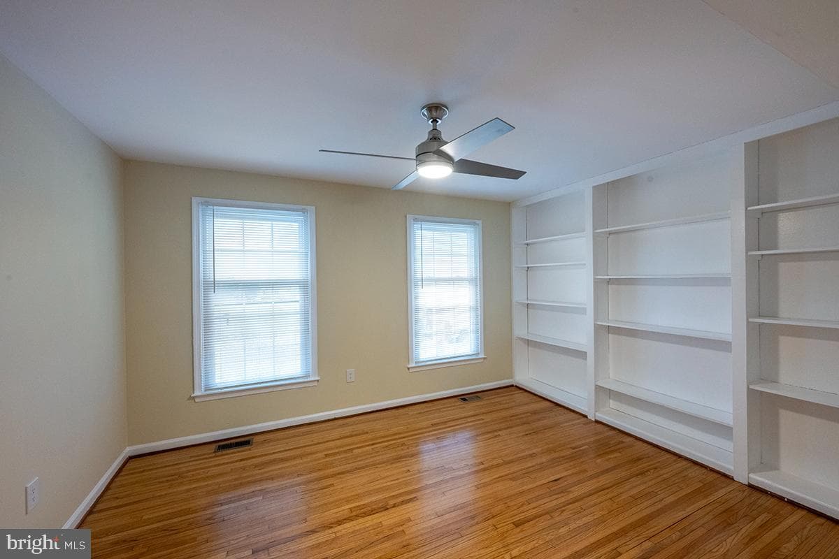 5035 Timberwood Trail photo 83