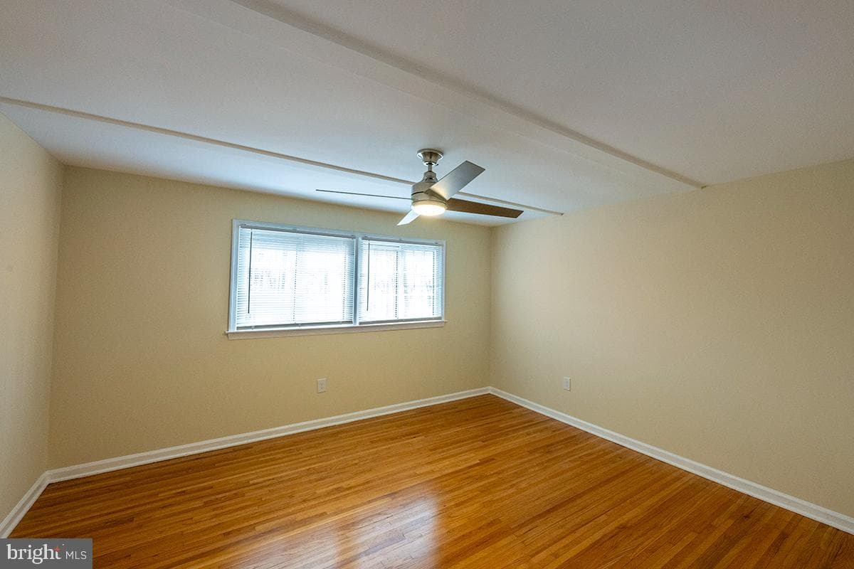5035 Timberwood Trail photo 87
