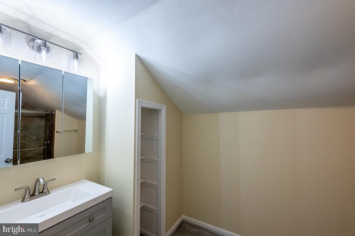 5035 Timberwood Trail photo 89