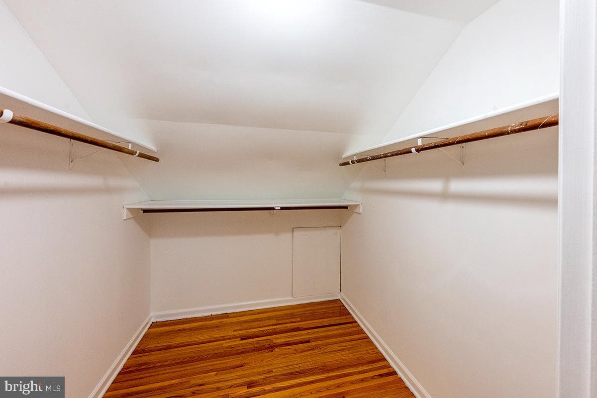 5035 Timberwood Trail photo 91