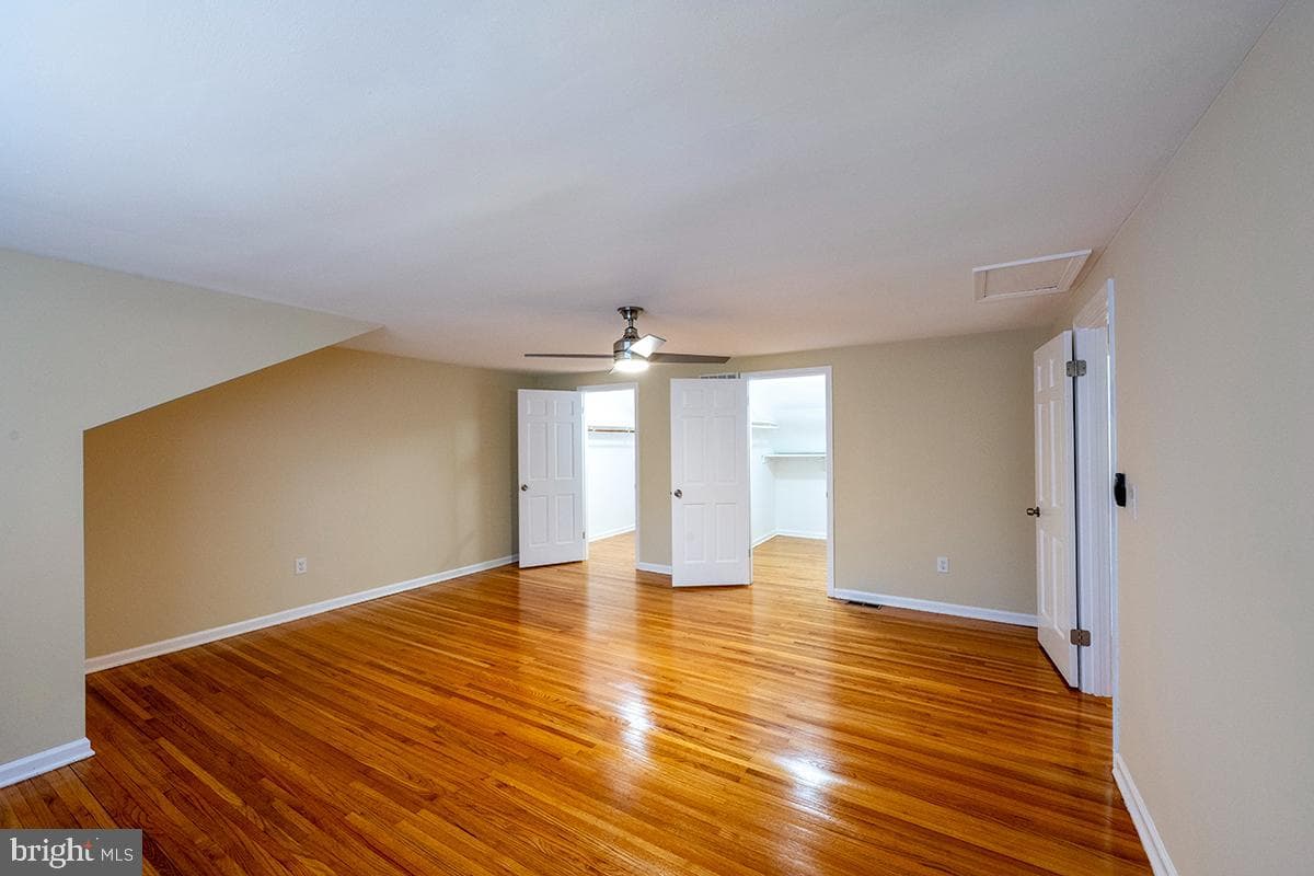 5035 Timberwood Trail photo 93