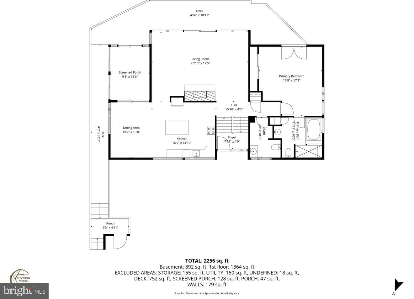 12578 Algonquin Trl Trail photo 33