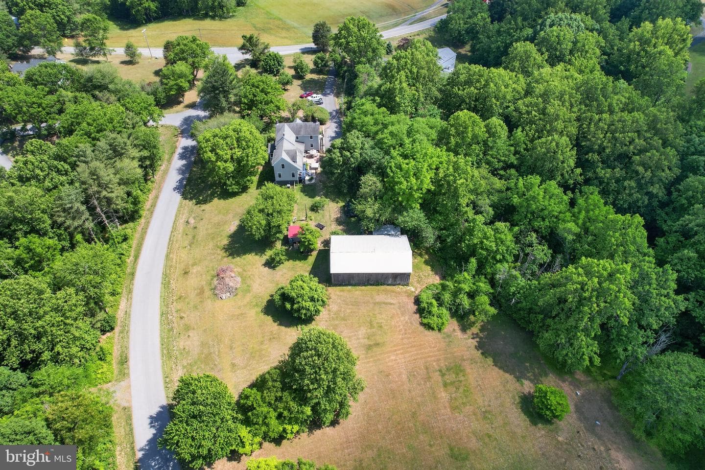 2715 Lower Marlboro Road photo 18