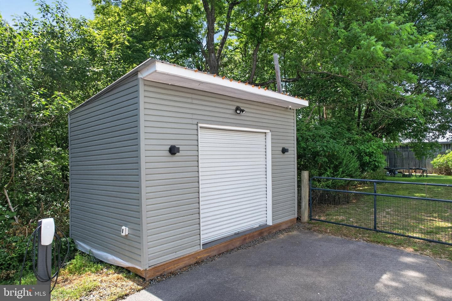 2715 Lower Marlboro Road photo 21