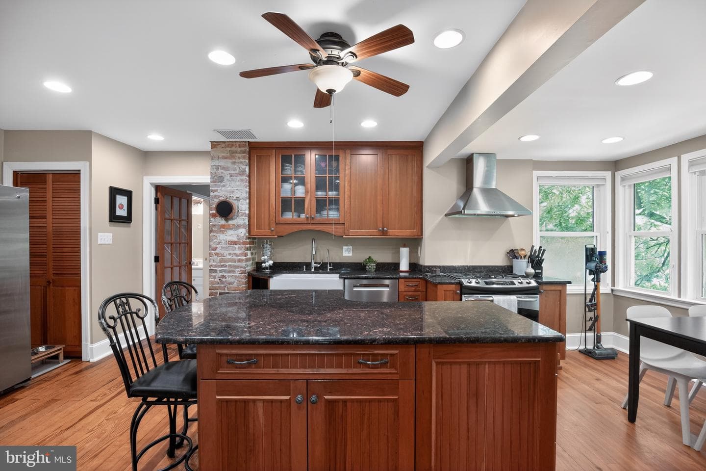 2715 Lower Marlboro Road photo 30