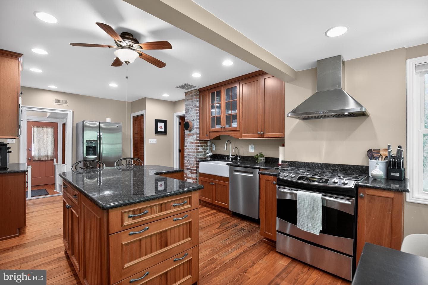 2715 Lower Marlboro Road photo 34