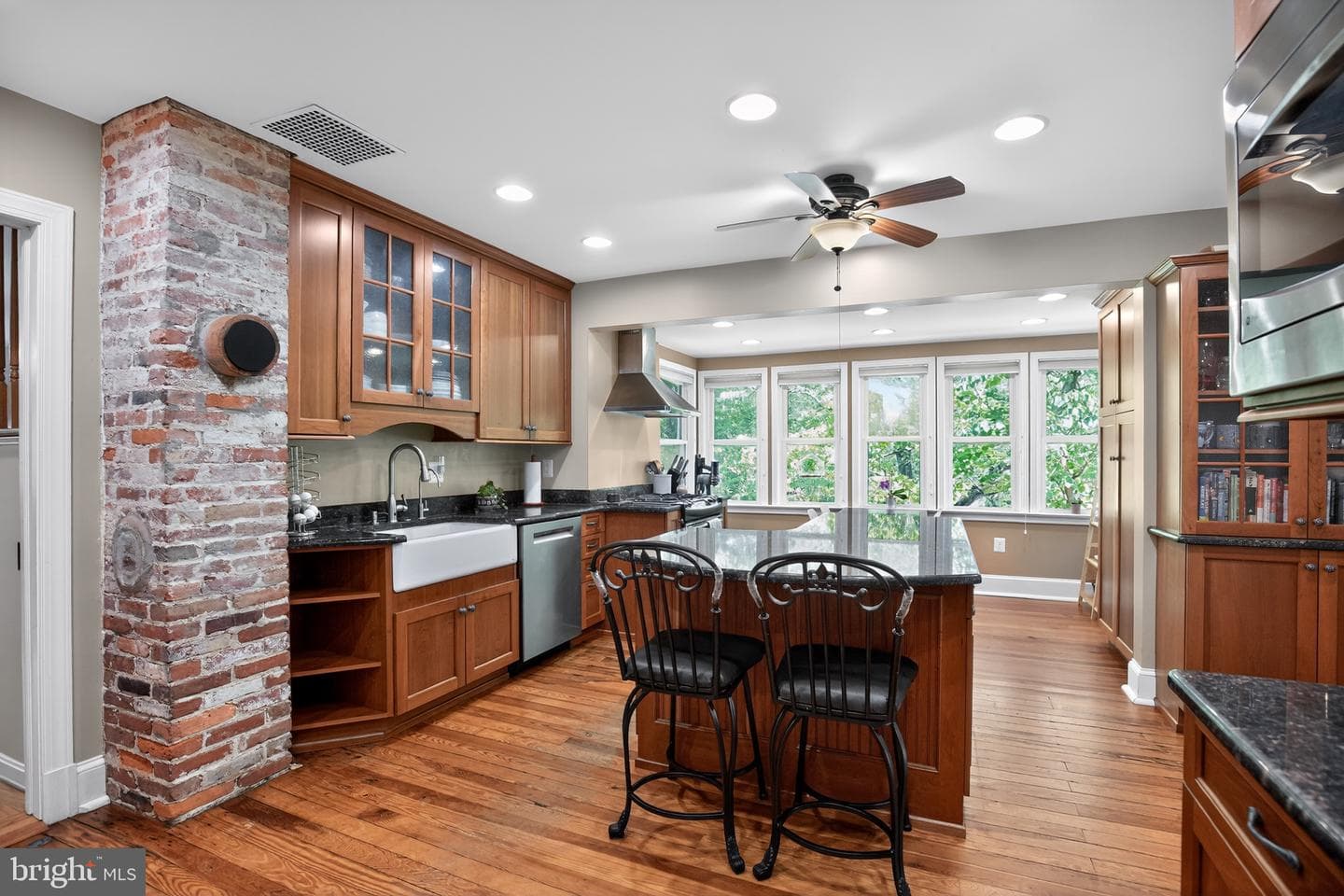 2715 Lower Marlboro Road photo 38