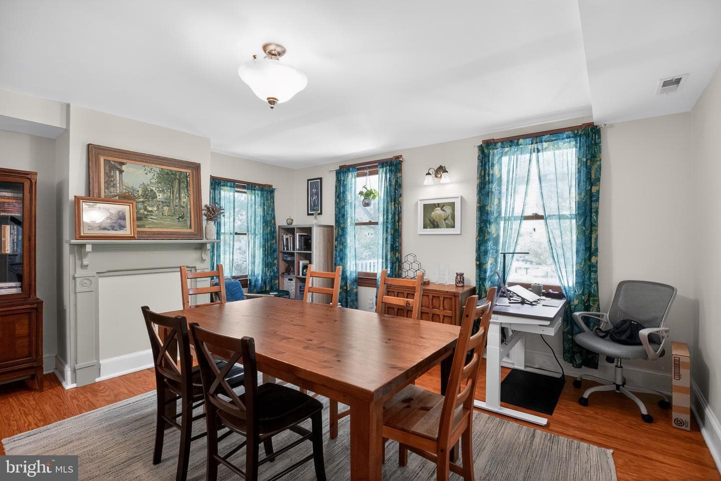 2715 Lower Marlboro Road photo 40