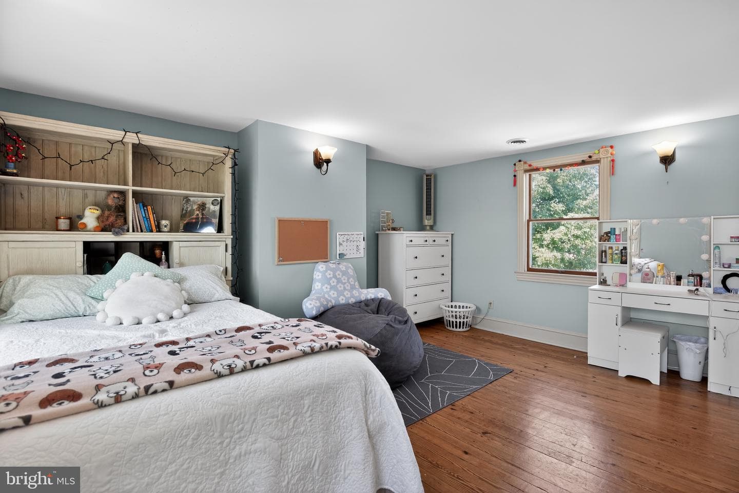 2715 Lower Marlboro Road photo 44