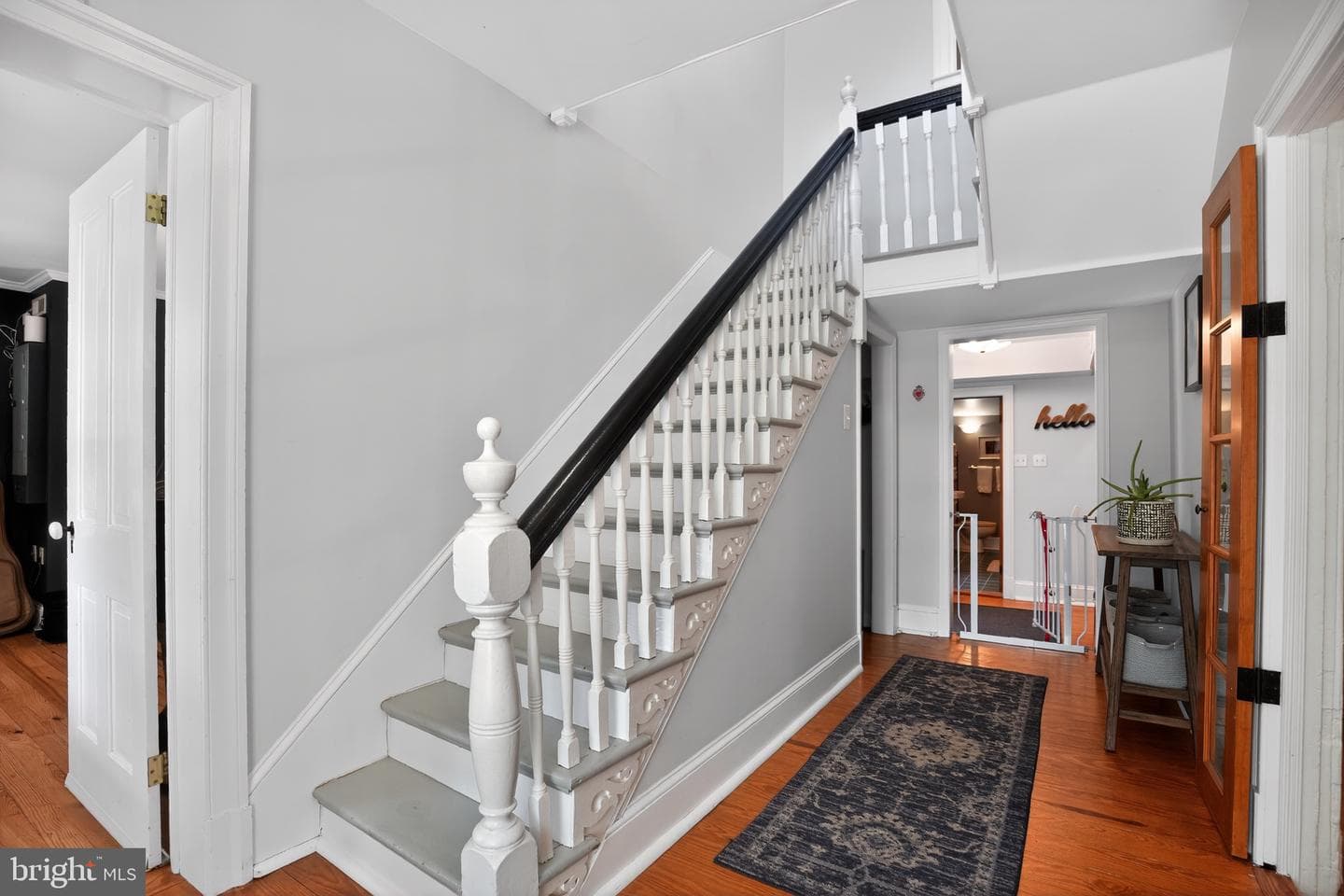 2715 Lower Marlboro Road photo 55