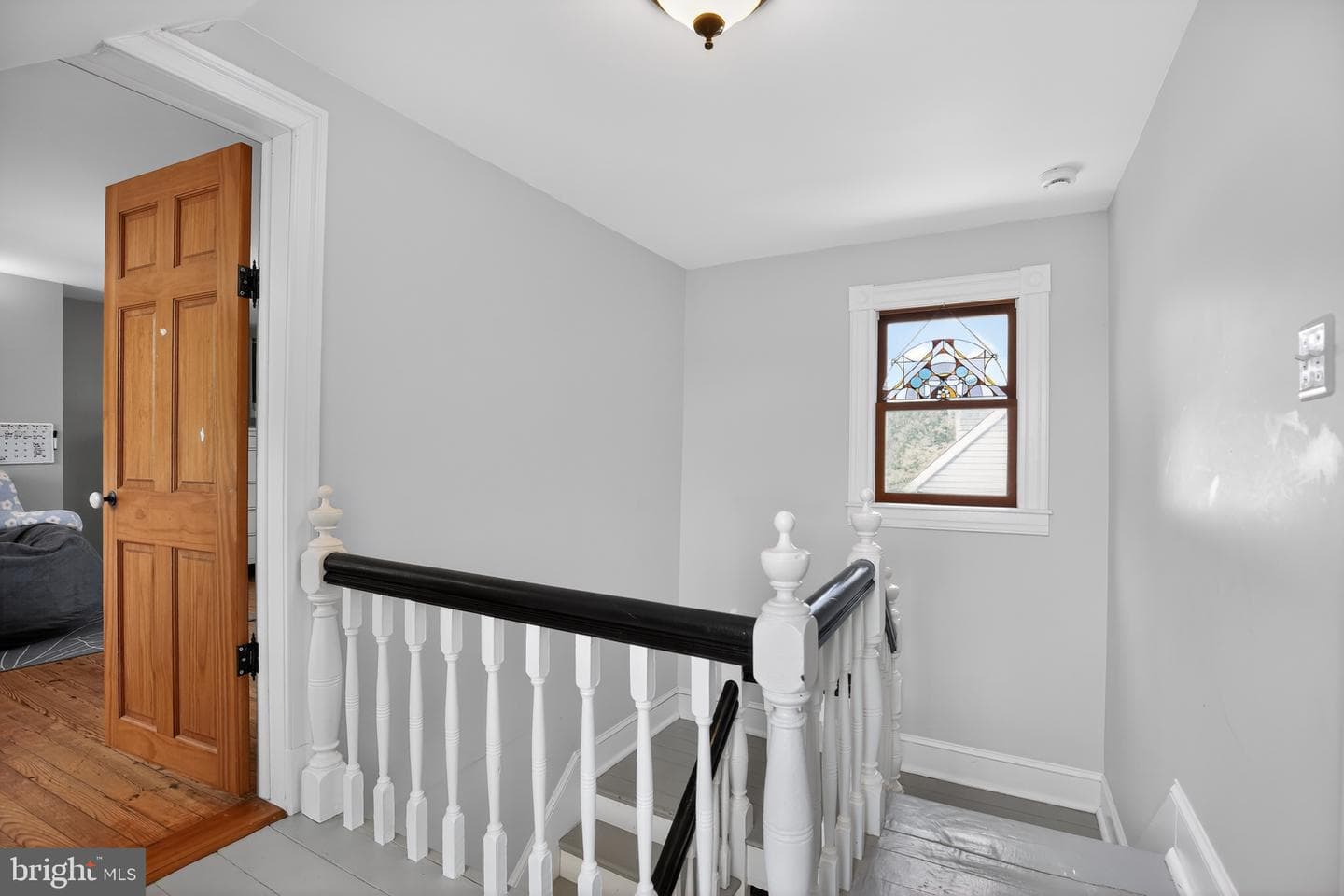 2715 Lower Marlboro Road photo 63