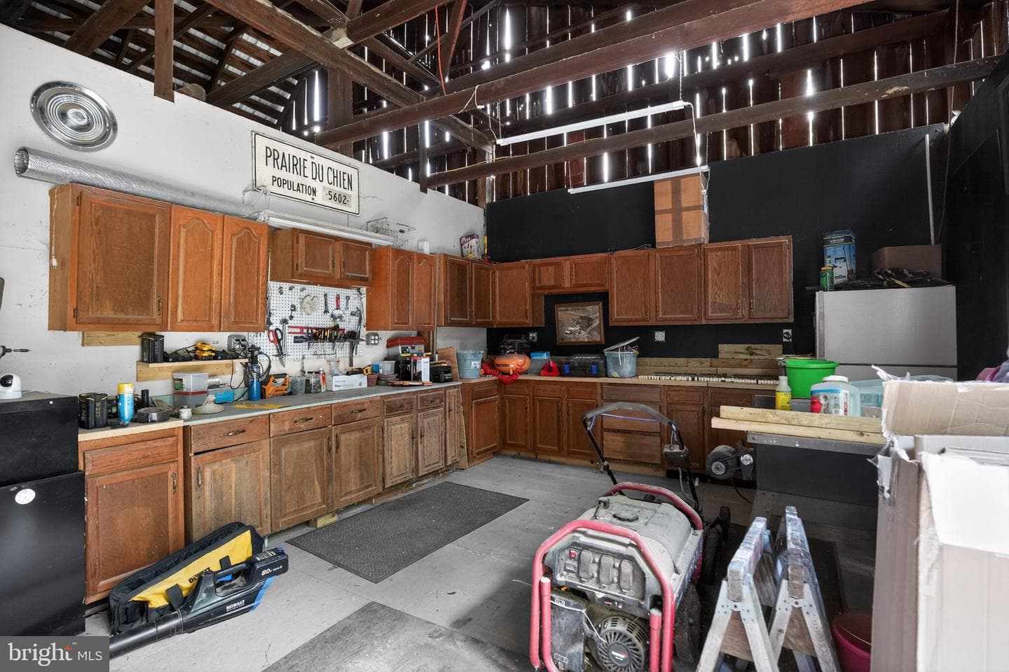 2715 Lower Marlboro Road photo 64