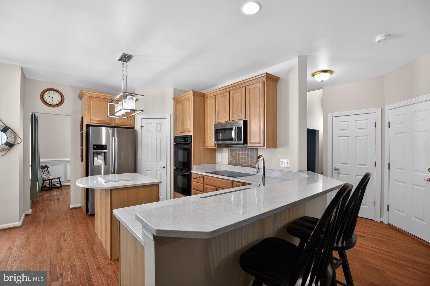 1810 Rudolph Lane photo 12