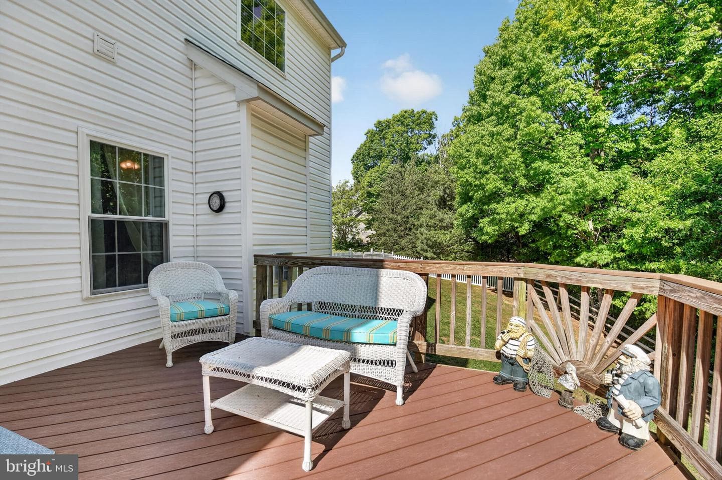 1810 Rudolph Lane photo 14