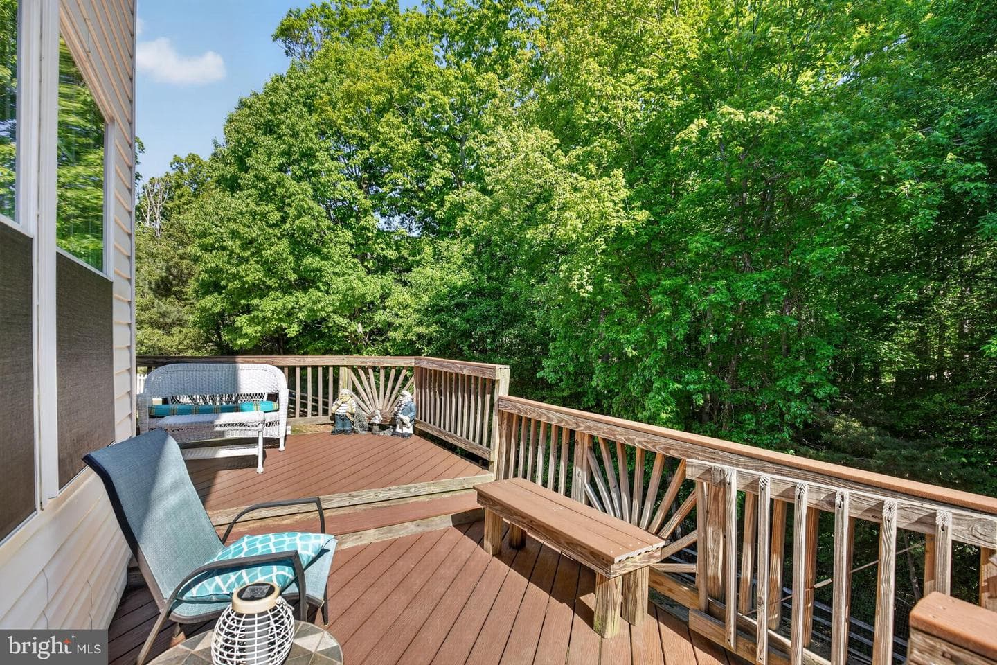 1810 Rudolph Lane photo 15