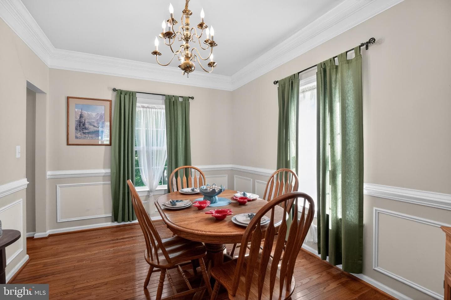 1810 Rudolph Lane photo 16