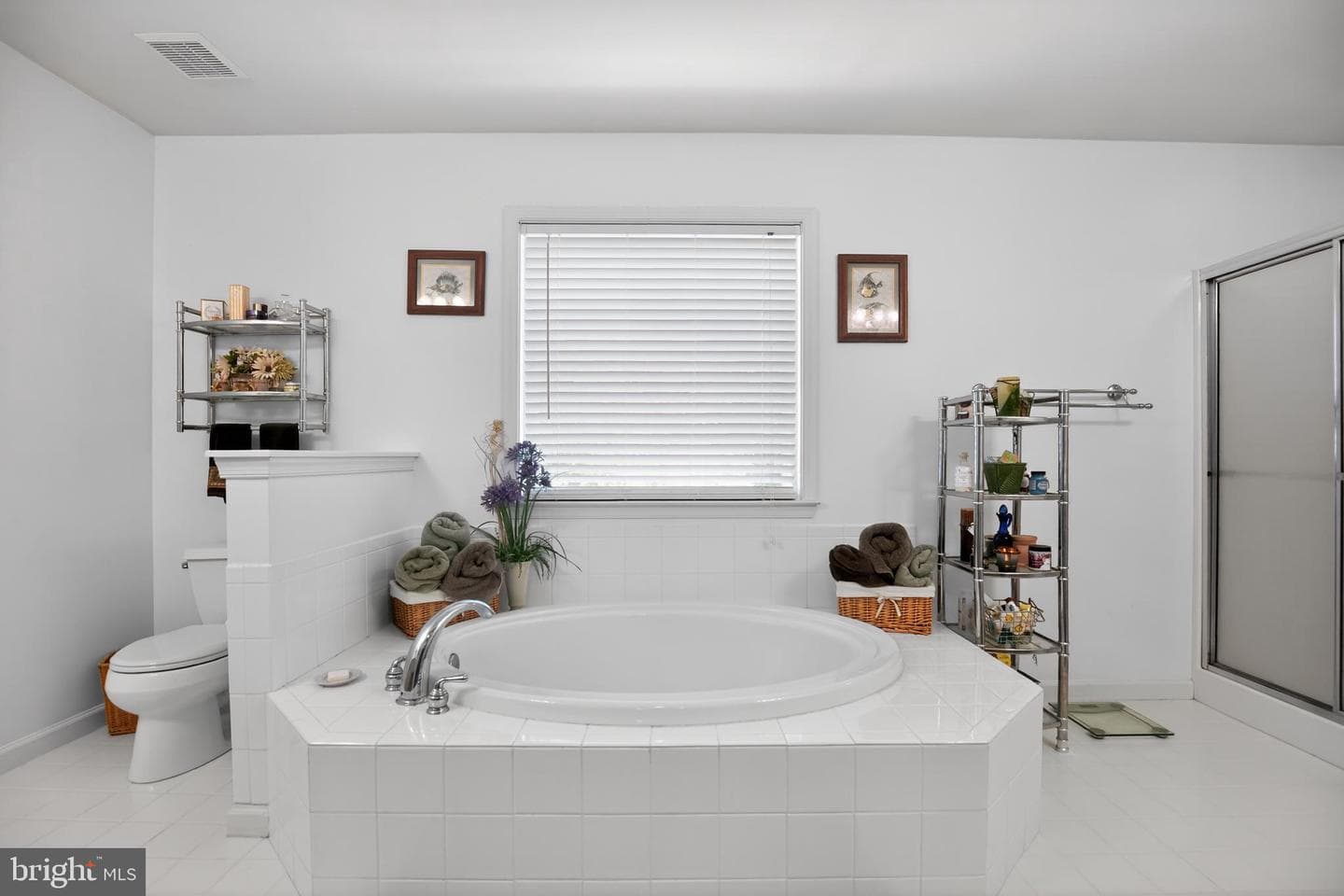 1810 Rudolph Lane photo 19