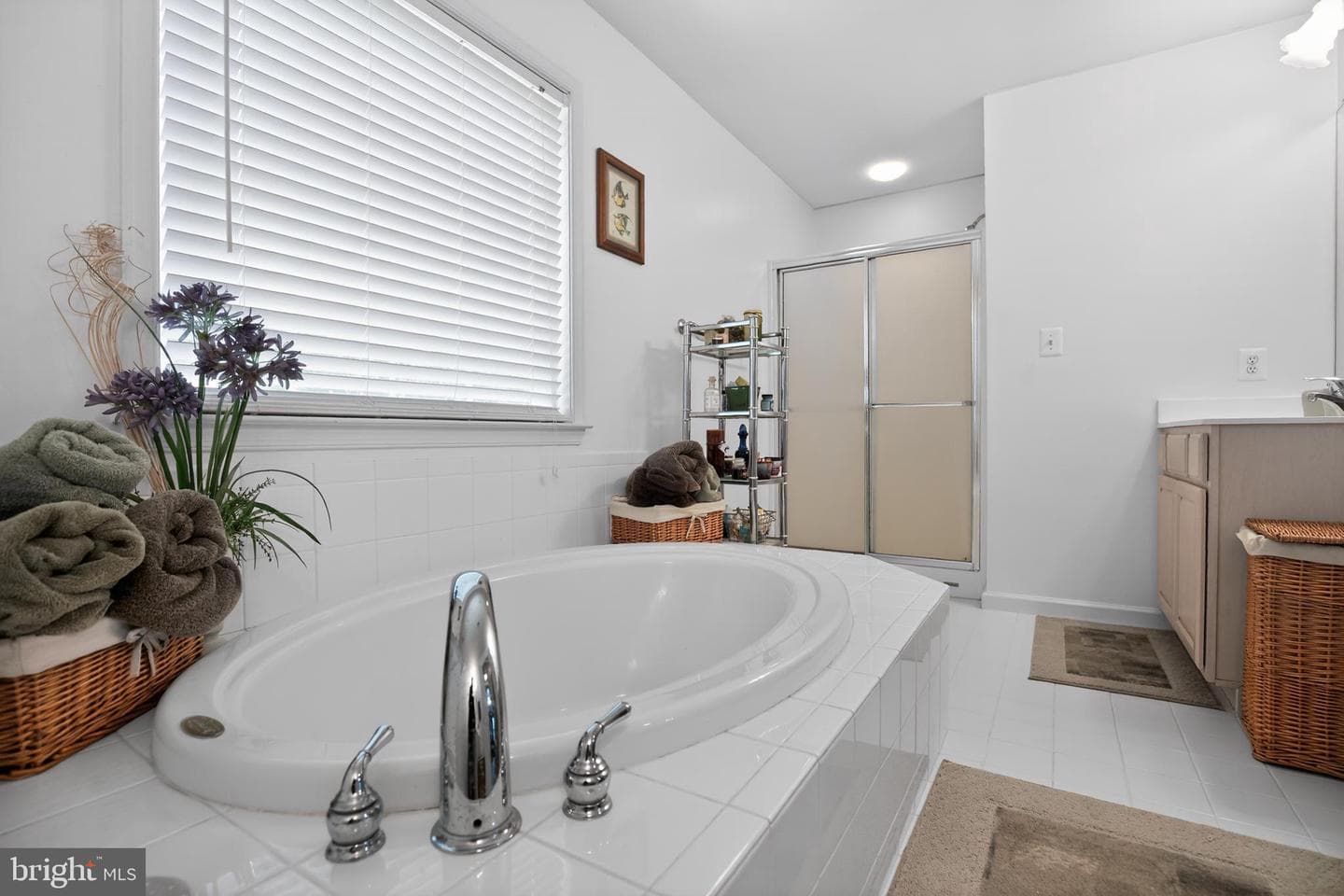 1810 Rudolph Lane photo 20