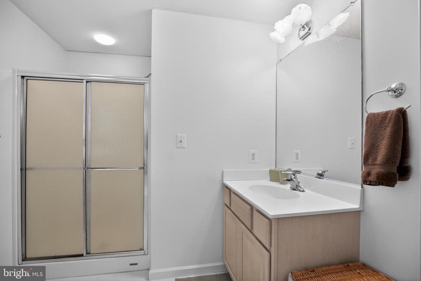 1810 Rudolph Lane photo 21