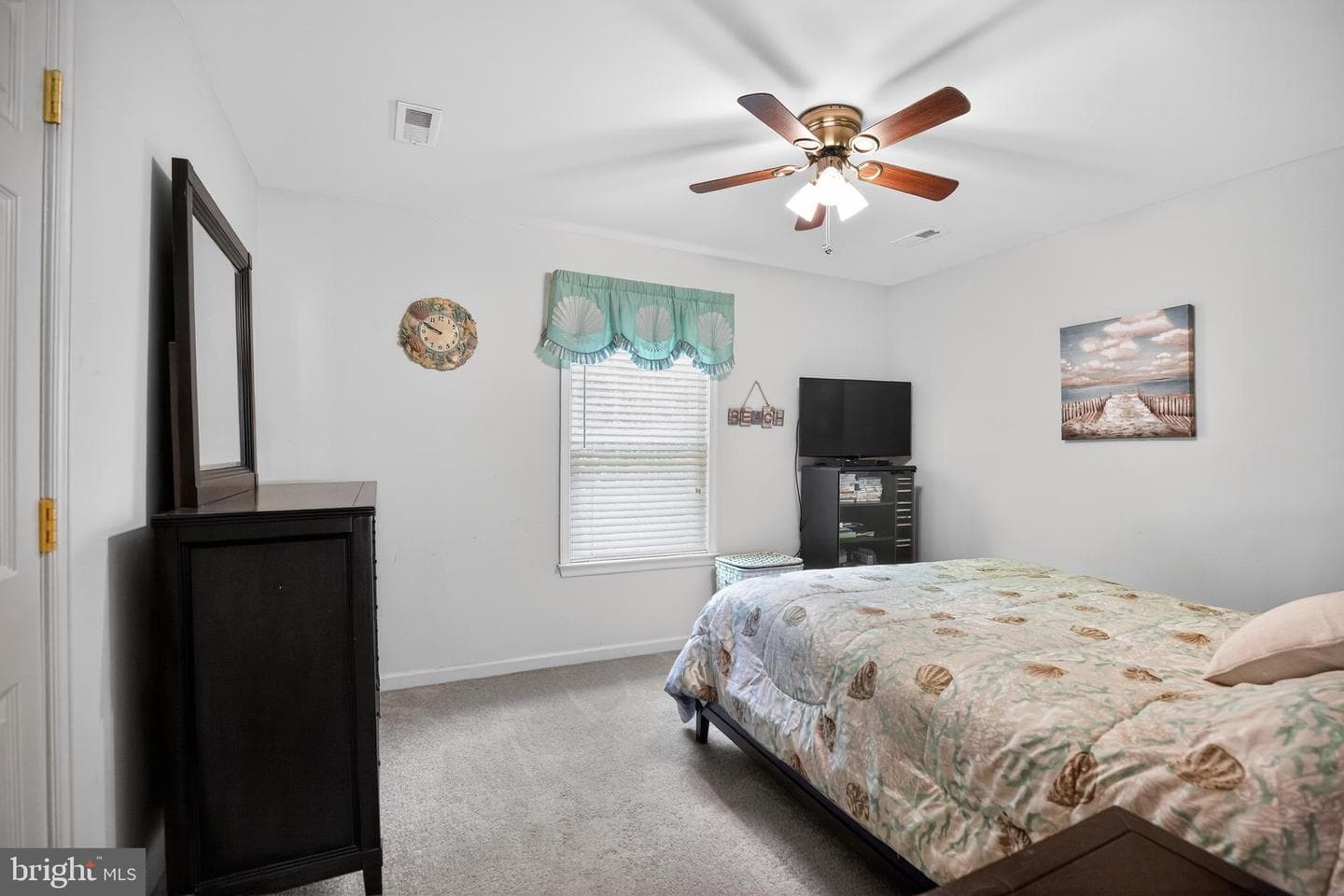 1810 Rudolph Lane photo 24