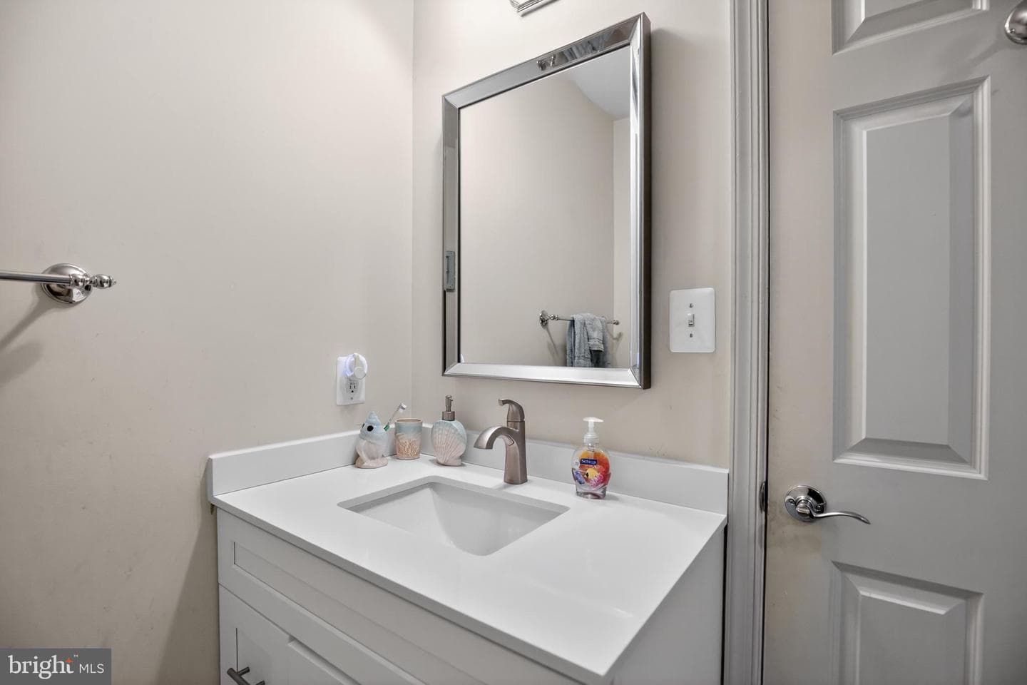 1810 Rudolph Lane photo 26