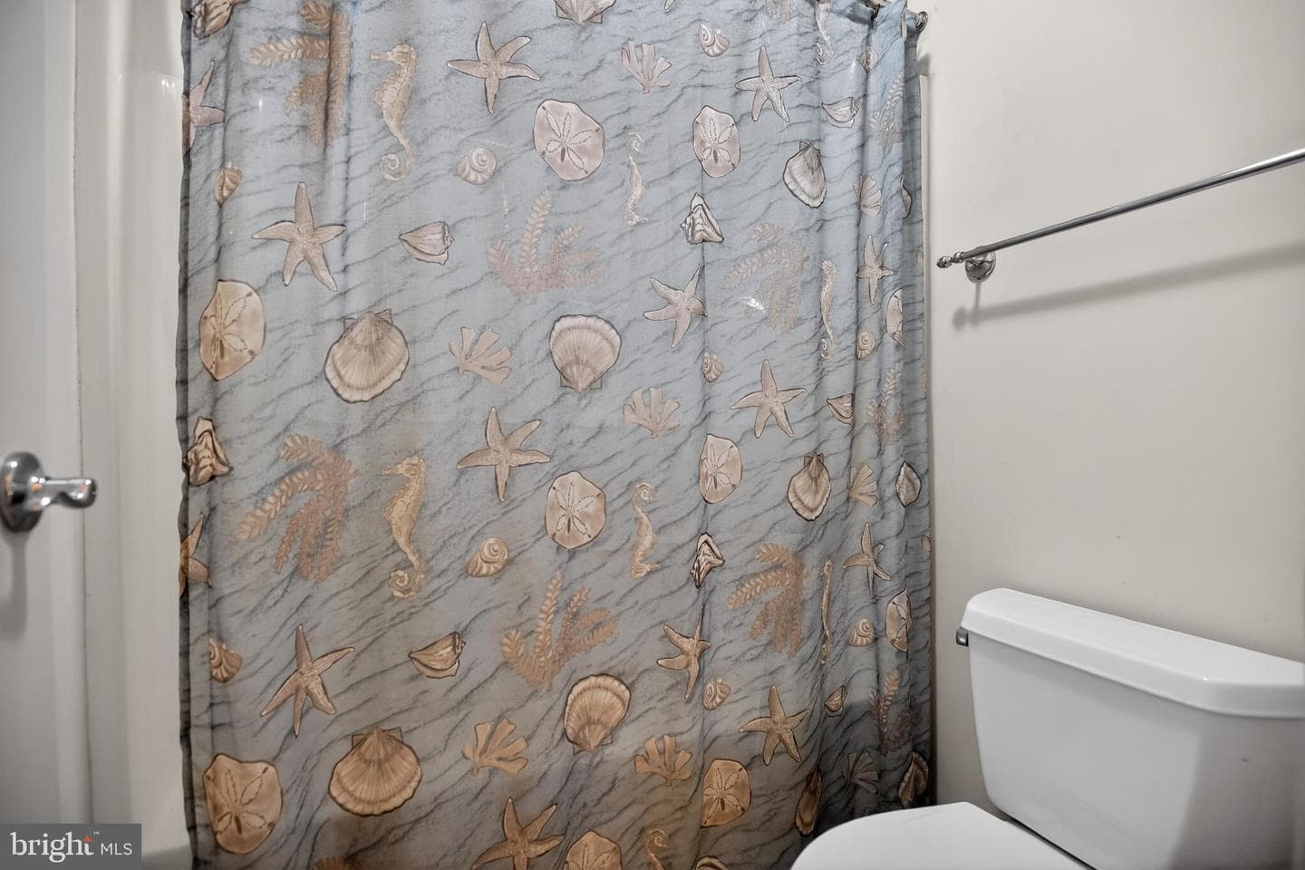 1810 Rudolph Lane photo 27