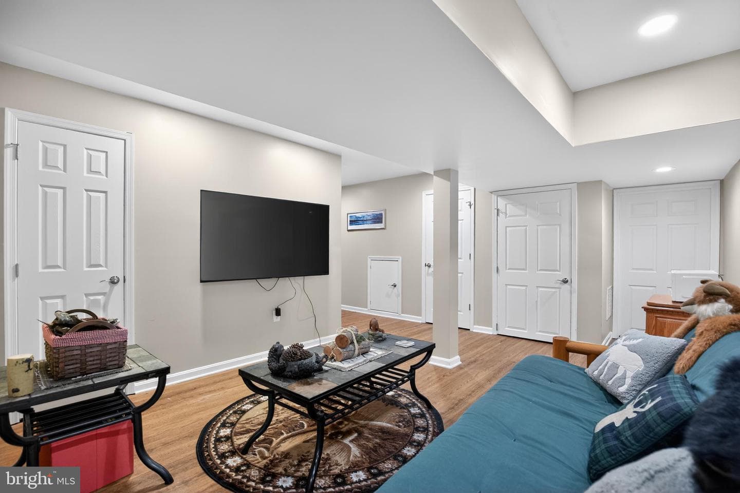 1810 Rudolph Lane photo 29