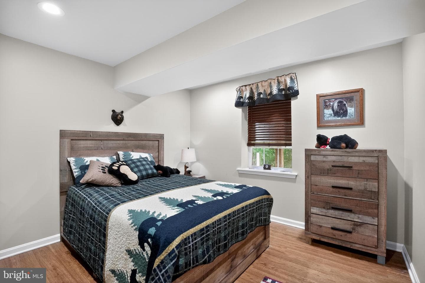 1810 Rudolph Lane photo 30