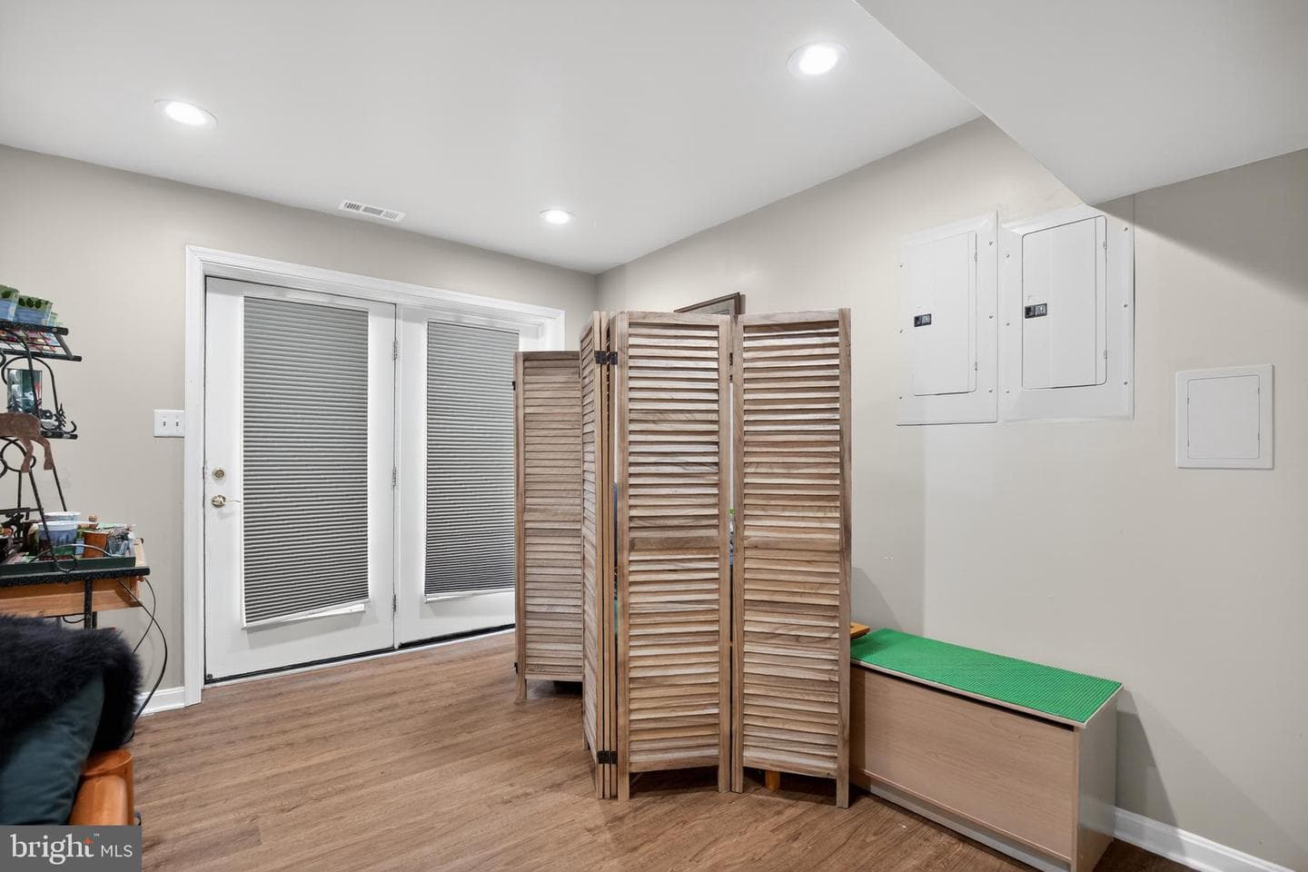 1810 Rudolph Lane photo 31