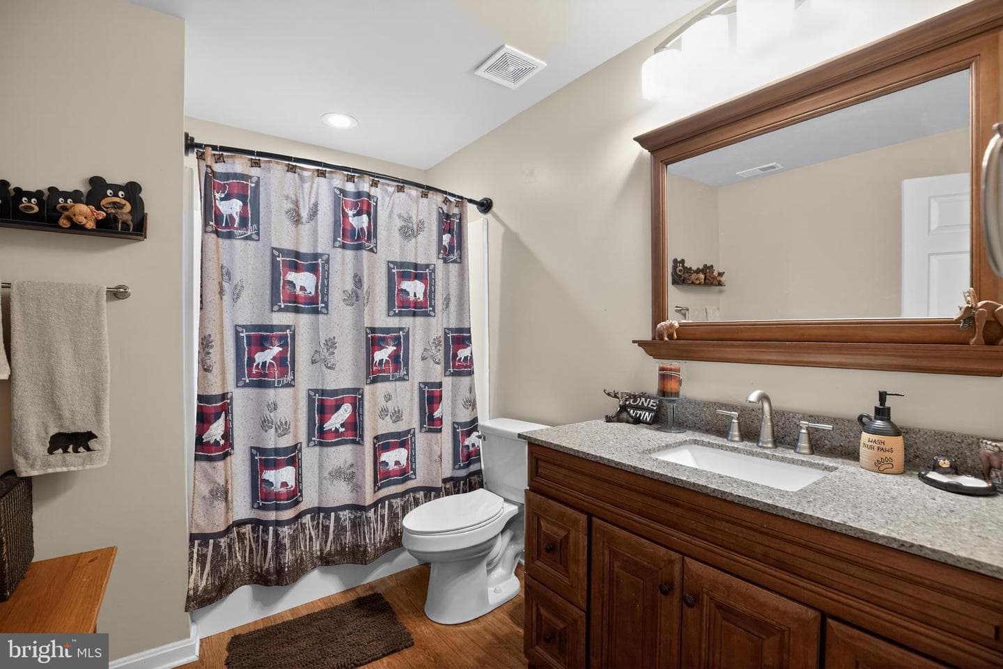 1810 Rudolph Lane photo 32