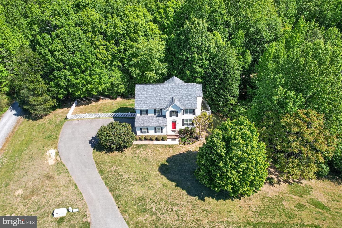 1810 Rudolph Lane photo 35