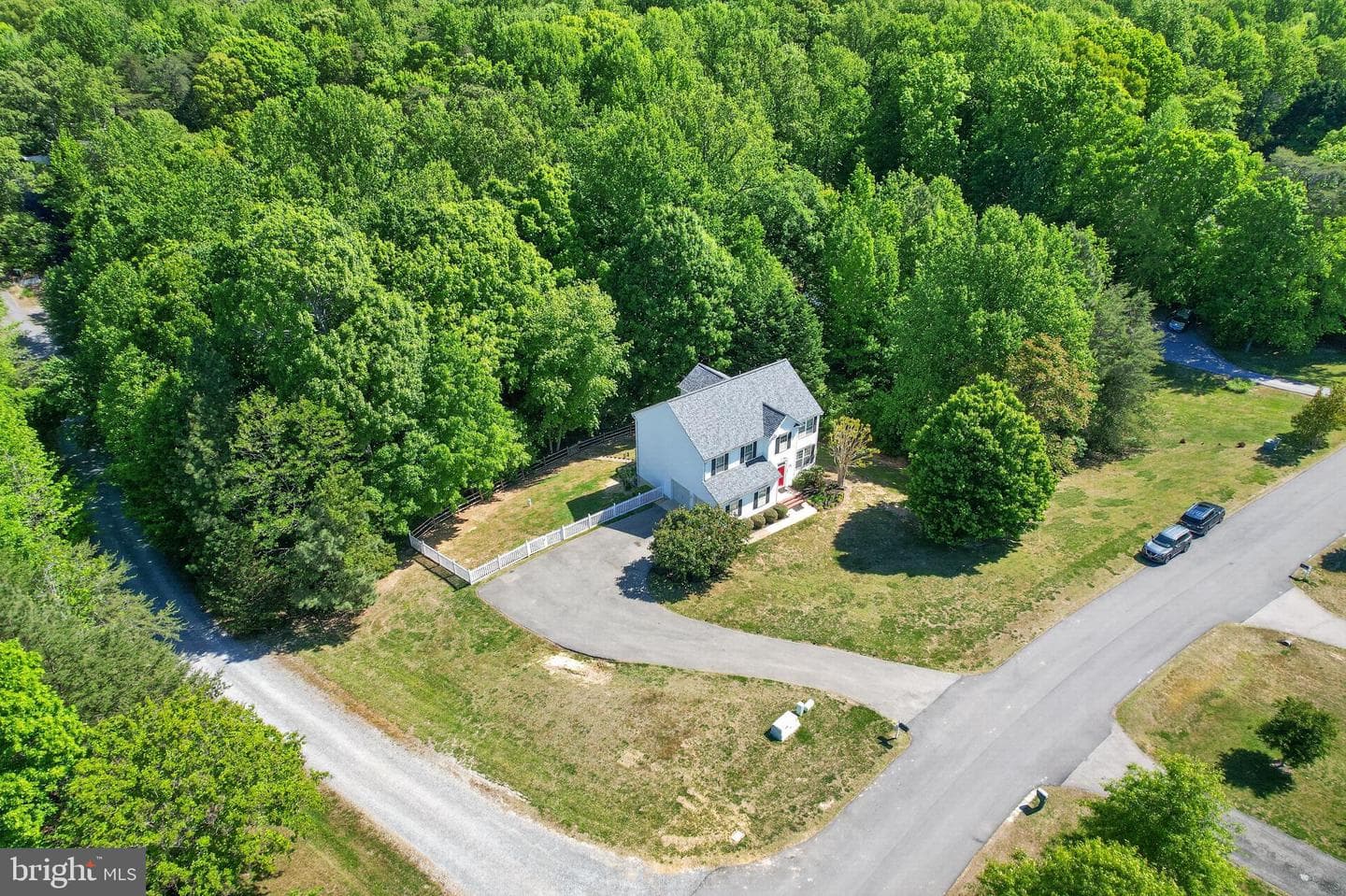 1810 Rudolph Lane photo 36