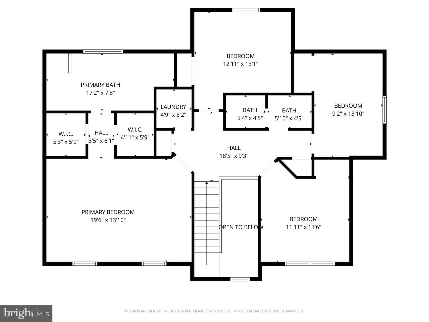 1810 Rudolph Lane photo 38