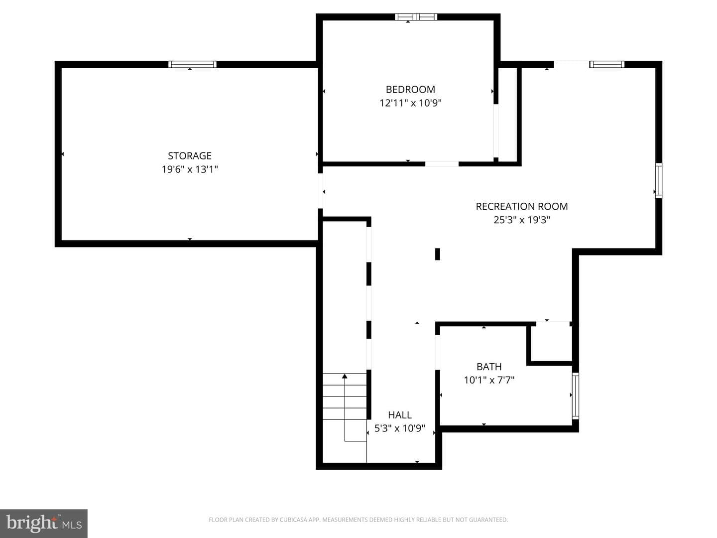 1810 Rudolph Lane photo 39