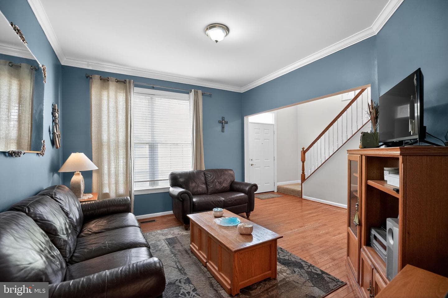 1810 Rudolph Lane photo 9