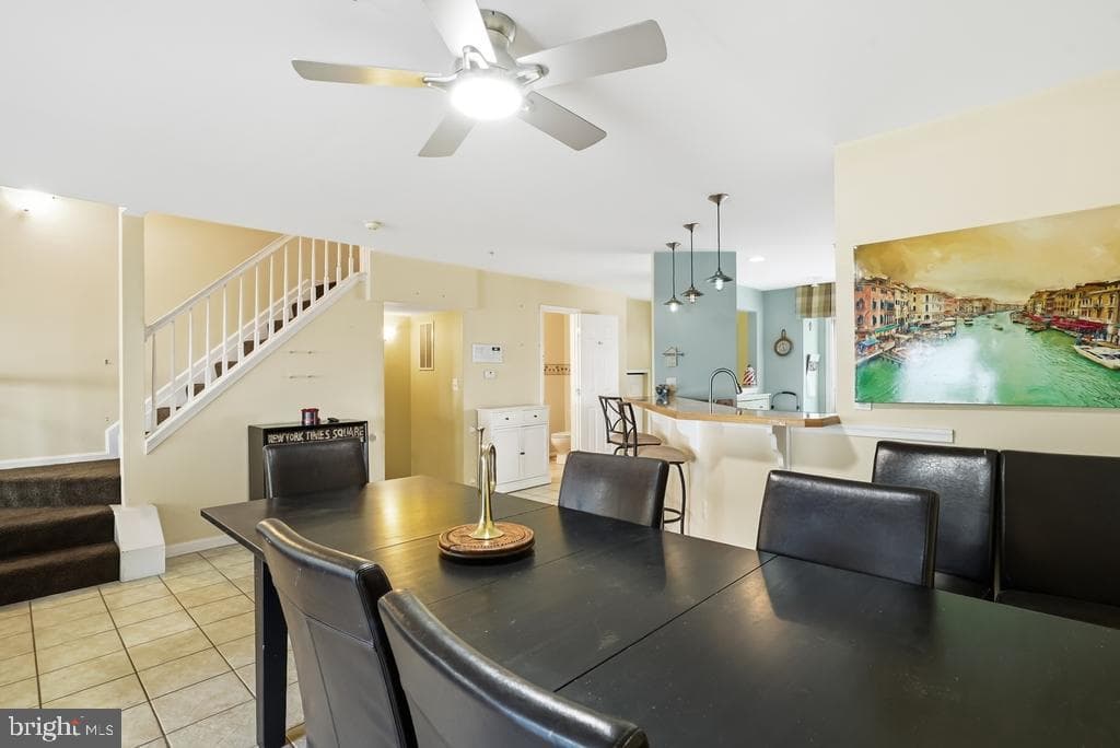 8048 Windward Key Drive photo 10