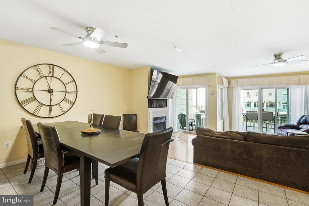 8048 Windward Key Drive photo 13