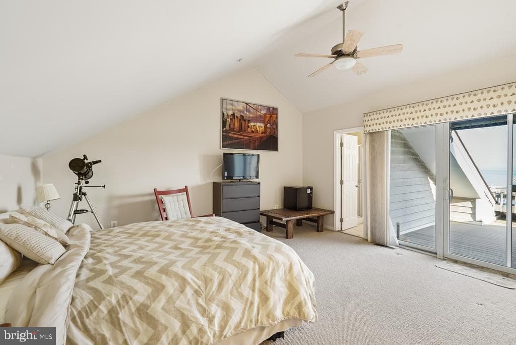 8048 Windward Key Drive photo 26