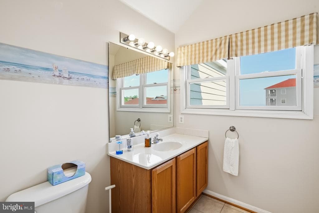 8048 Windward Key Drive photo 27
