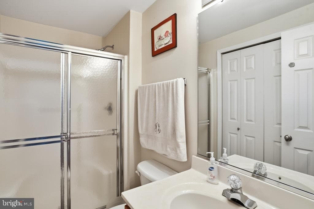 8048 Windward Key Drive photo 30