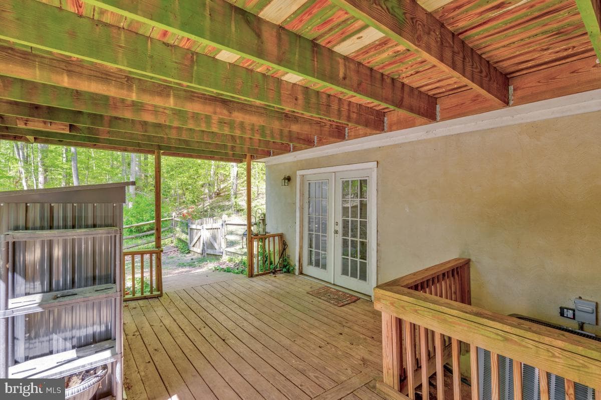 5030 Sunnyhills Drive photo 10