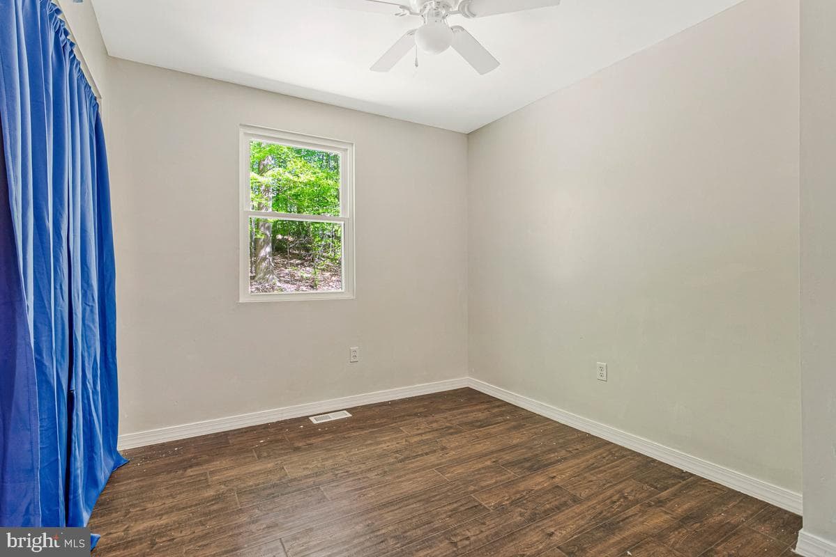 5030 Sunnyhills Drive photo 20