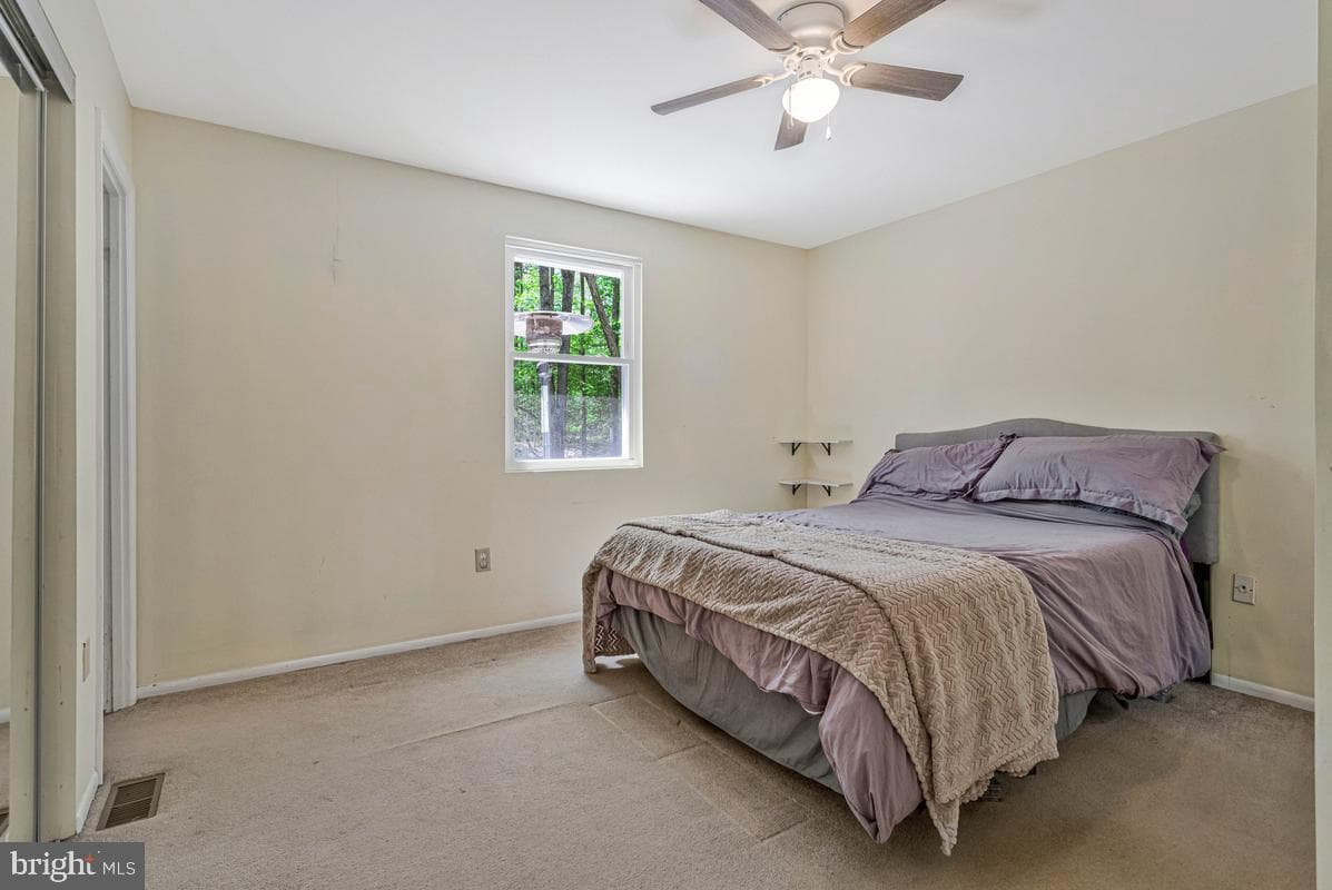 5030 Sunnyhills Drive photo 22