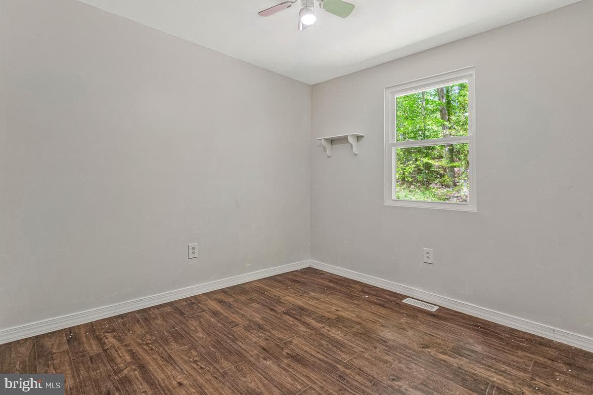 5030 Sunnyhills Drive photo 26