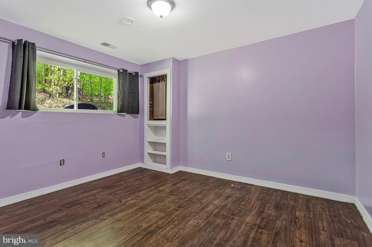 5030 Sunnyhills Drive photo 29