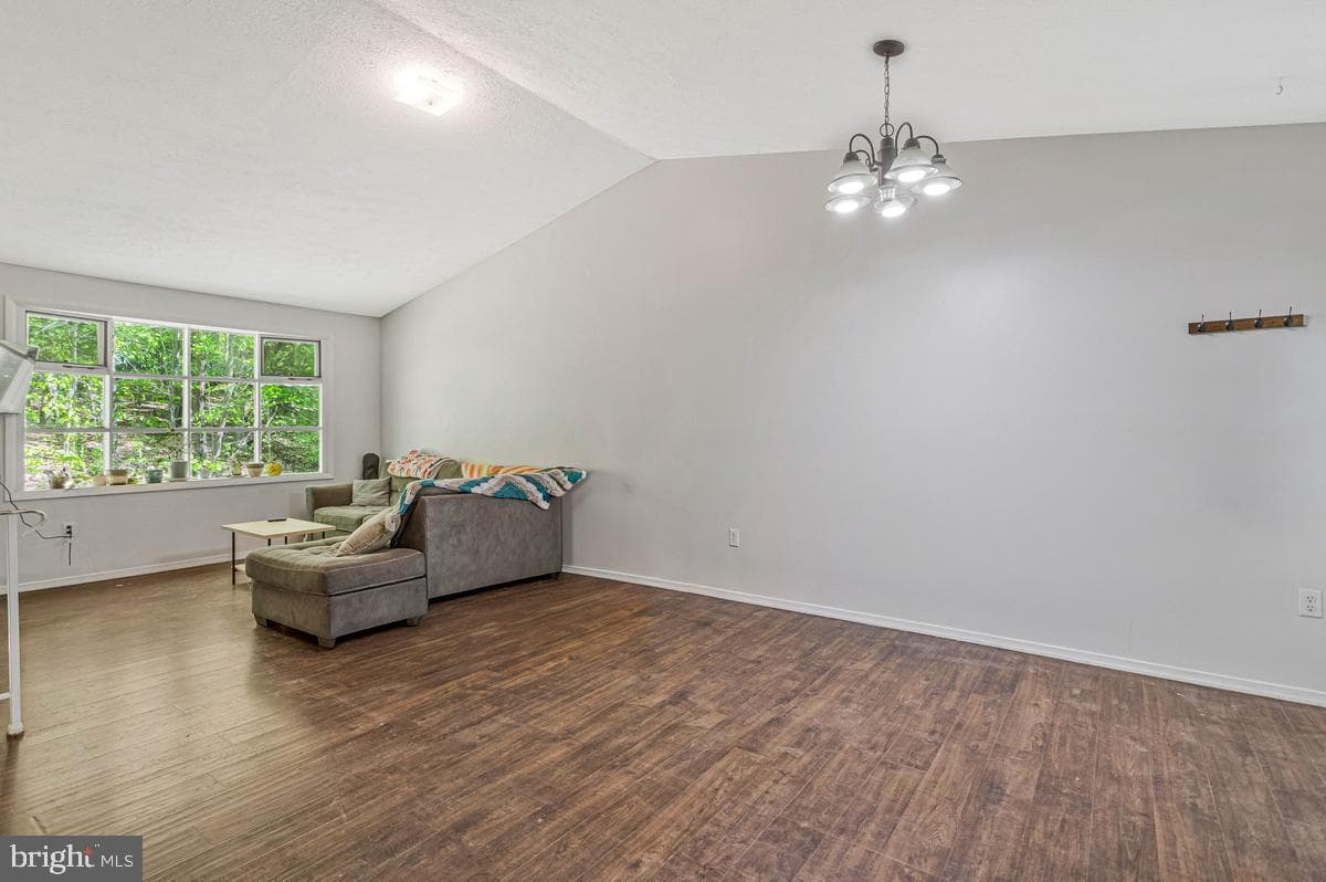 5030 Sunnyhills Drive photo 40