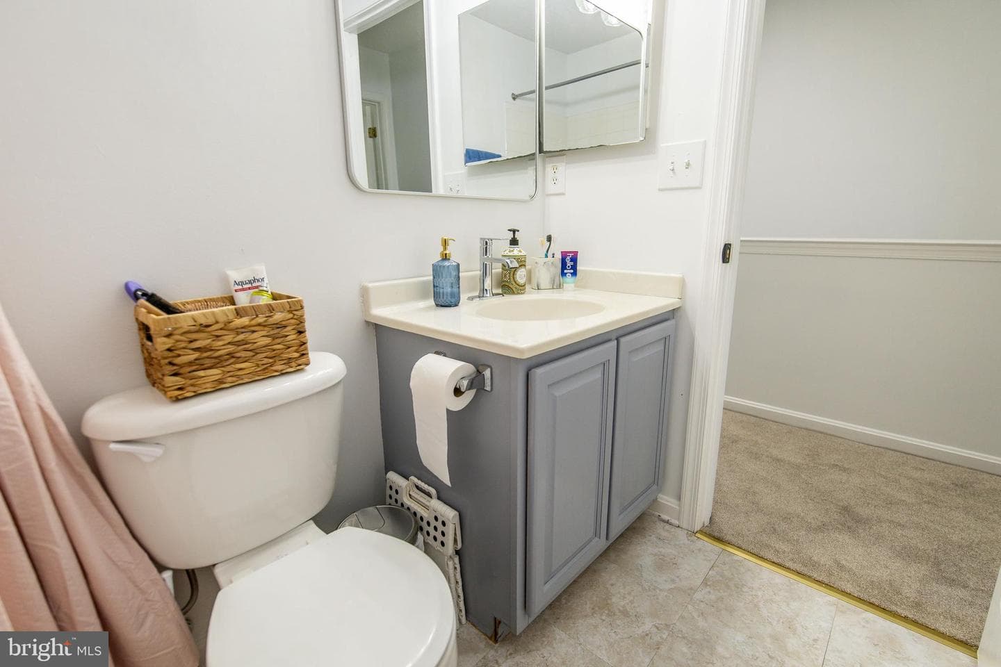 7967 Delores Court photo 28